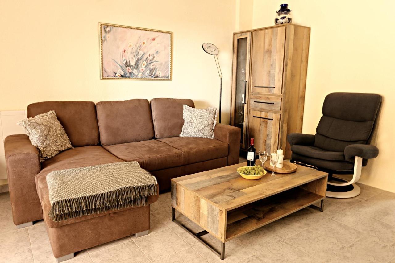 Appartement BlancoSol in La Mata Torrevieja Extérieur photo